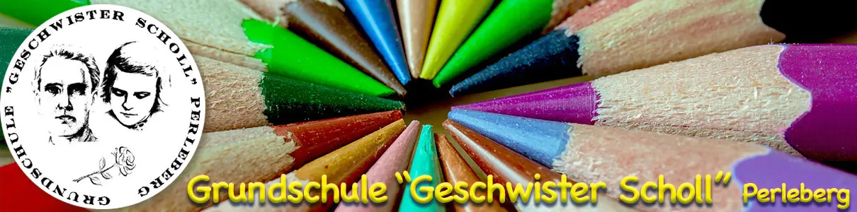 Grundschule Geschwister Scholl Perleberg