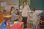 Dänemark 2016