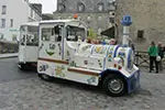 Bretagne