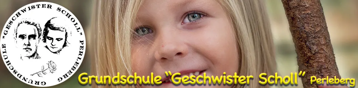Grundschule Geschwister Scholl Perleberg