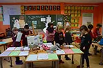Winterwerkstatt 2016