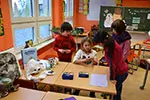 Winterwerkstatt 2016