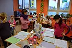 Winterwerkstatt 2016