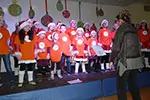 Weihnachtsmarkt 2015